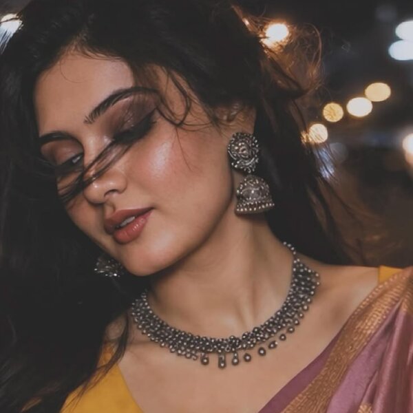 Saqib Malik
