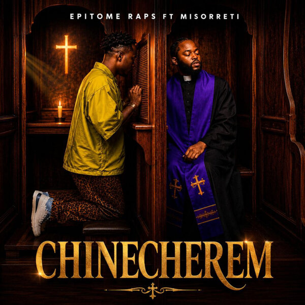 Epitome Raps