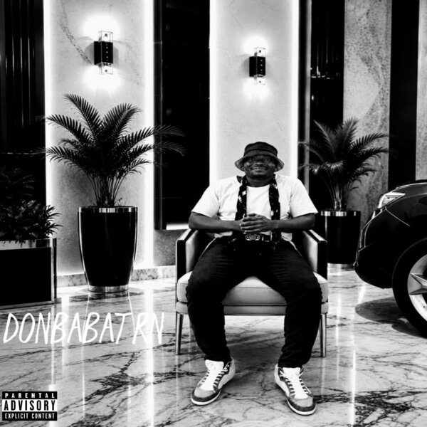 Donbabatrn