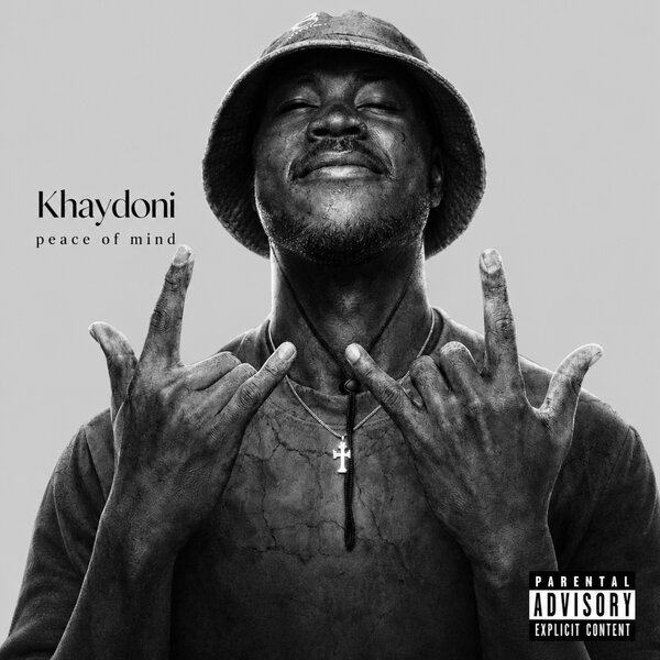 Khaydoni