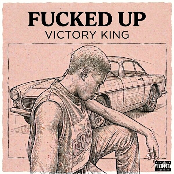 Victory king