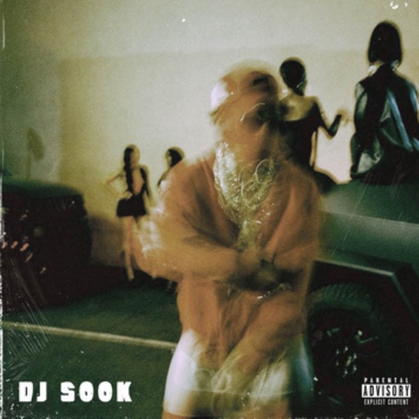 DJ S00K