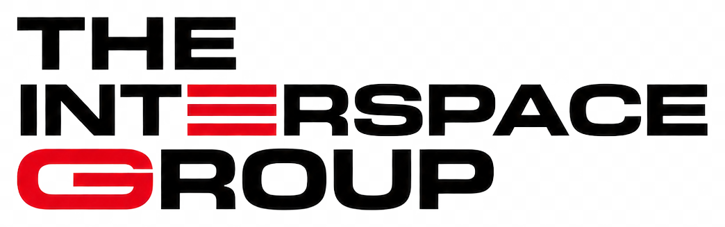 The InterSpace Group
