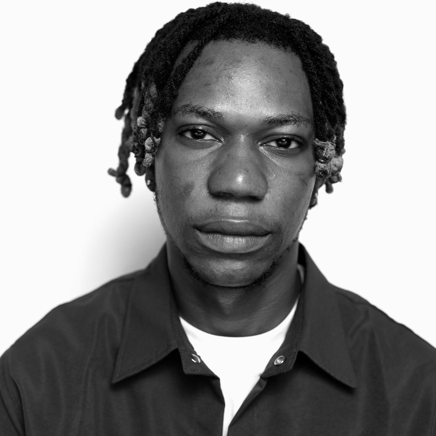 Our Goal Is to Empower Nigerian Artists: Founder, InterSpace