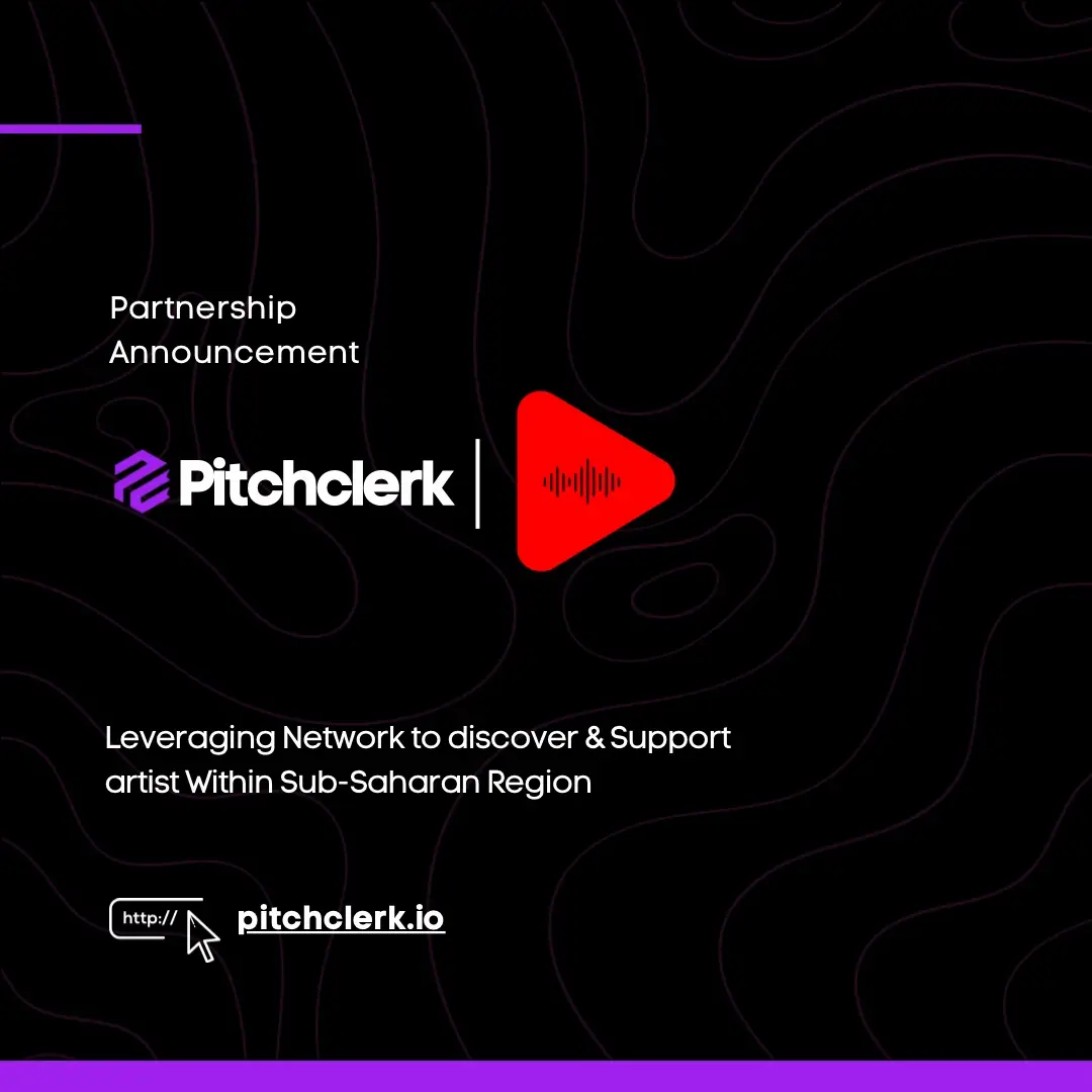 InterSpace Distribution Partners With PitchClerk