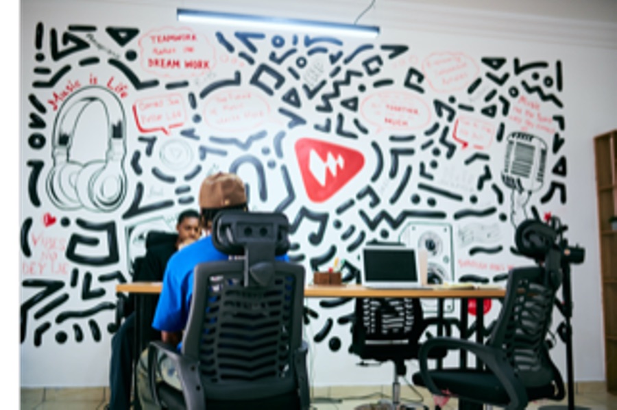 InterSpace Distribution Opens New Office in Port Harcourt
