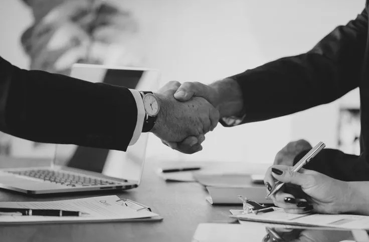 InterSpace Acquires OneTap Link, Rebrands It as InterSpace SmartLinks