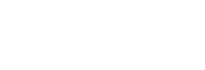 InterSpace Daily