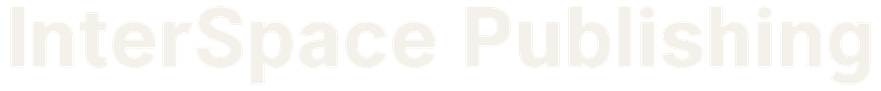 InterSpace Publishing
